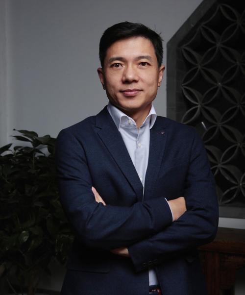 李彦宏如何定义人工智能汽车?-第3张图片-广州国自机器人 李彦宏如何定义人工智能汽车?-第3张图片-广州国自机器人