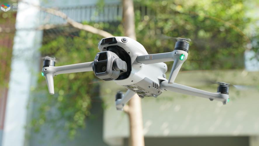 昌平哪里能安全合规放无人机?-第1张图片-广州国自机器人 昌平哪里能安全合规放无人机?-第1张图片-广州国自机器人