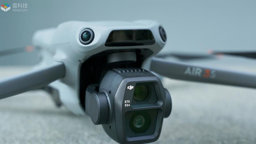 昌平哪里能安全合规放无人机？-第3张图片-广州国自机器人