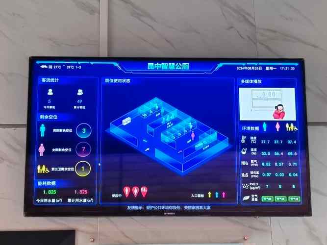 人工智能通信服务案例有哪些应用场景?-第1张图片-广州国自机器人 人工智能通信服务案例有哪些应用场景?-第1张图片-广州国自机器人