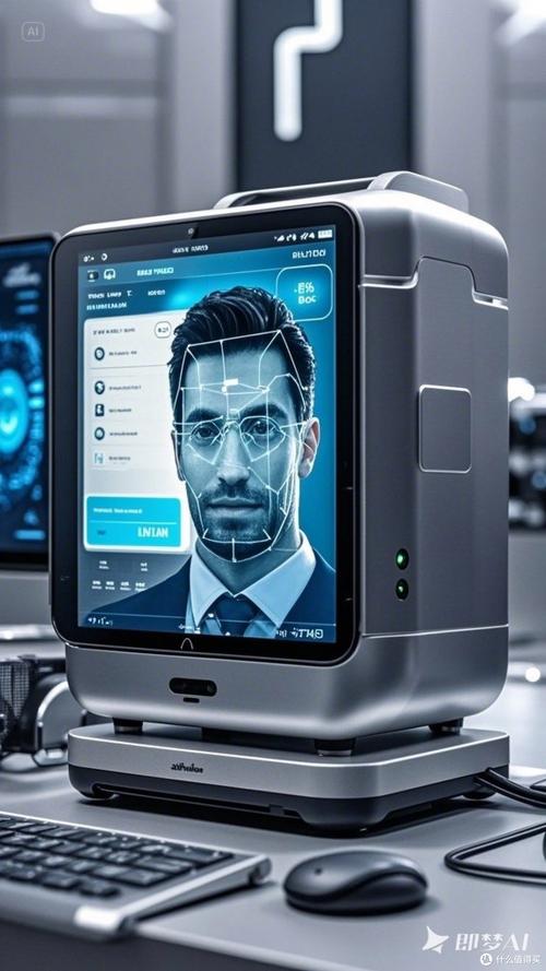 人脸识别算人工智能么-第1张图片-广州国自机器人 人脸识别算人工智能么-第1张图片-广州国自机器人