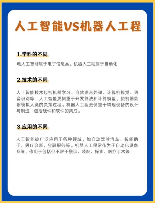 AI与人的图片，谁更懂真实？-第2张图片-广州国自机器人