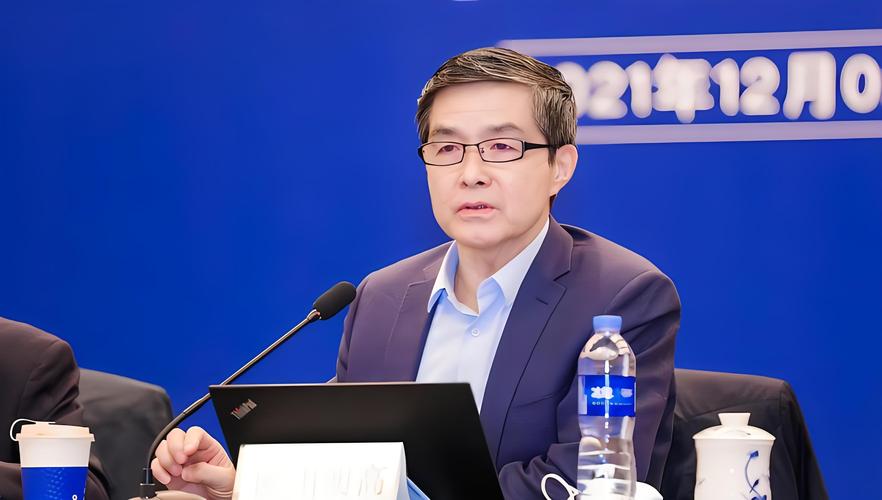 中科院院士如何看待人工智能发展?-第1张图片-广州国自机器人 中科院院士如何看待人工智能发展?-第1张图片-广州国自机器人