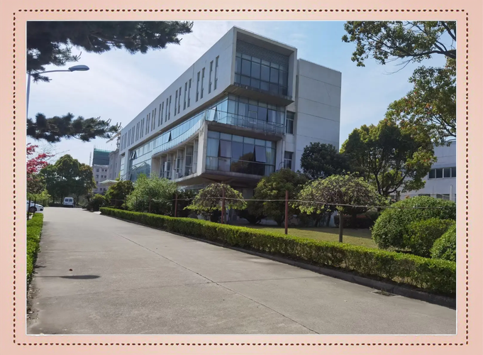 顾村机器人产业园招聘什么岗位？-第2张图片-广州国自机器人