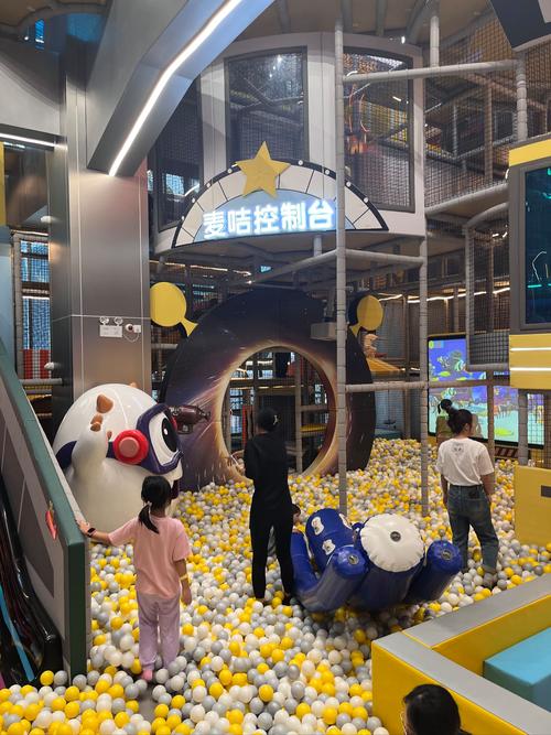 麦吉机器人哪里能买到？-第1张图片-广州国自机器人