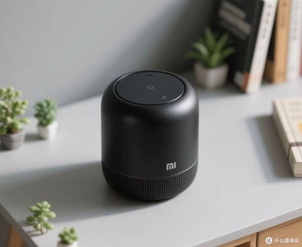 小米音箱属于人工智能吗?-第1张图片-广州国自机器人 小米音箱属于人工智能吗?-第1张图片-广州国自机器人