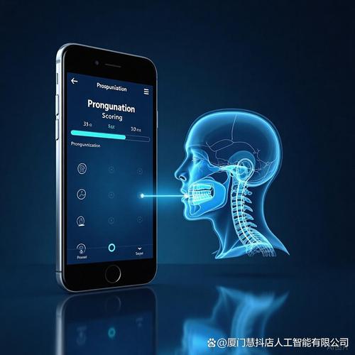 人工智能汉语语音输入如何精准高效?-第1张图片-广州国自机器人 人工智能汉语语音输入如何精准高效?-第1张图片-广州国自机器人