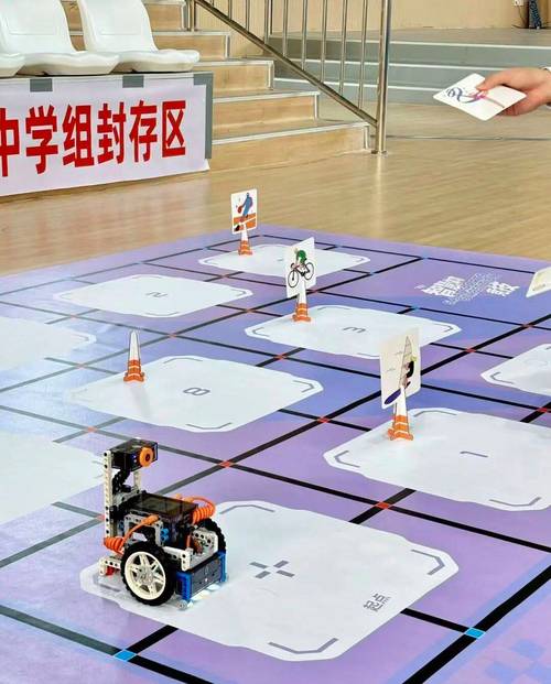 人工智能取代脑力活动-第3张图片-广州国自机器人