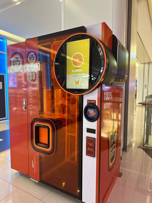 乐橙智能机器人实际体验如何？-第2张图片-广州国自机器人