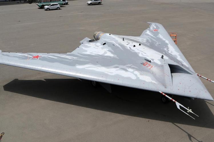 东南亚为何限制无人机？-第1张图片-广州国自机器人