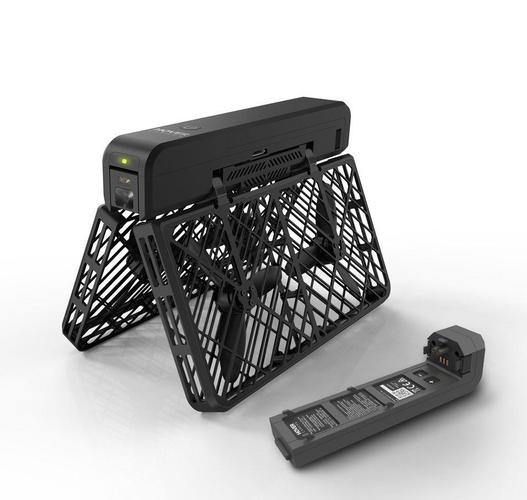 小黑侠无人机宣传视频-第1张图片-广州国自机器人 小黑侠无人机宣传视频-第1张图片-广州国自机器人