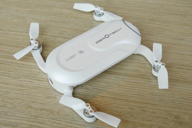 自拍无人机王孟秋公司-第2张图片-广州国自机器人 自拍无人机王孟秋公司-第2张图片-广州国自机器人