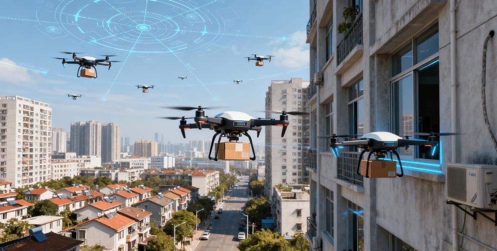 人工智能21个引爆点，哪些将重塑未来？-第2张图片-广州国自机器人