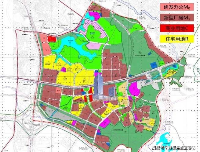龙华人工智能产业规划-第2张图片-广州国自机器人