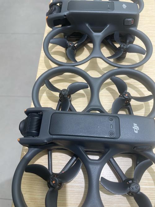 无线操控无人机如何实现精准控制？-第1张图片-广州国自机器人