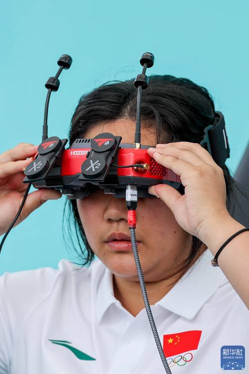 成都无人机事件真相究竟是什么？-第2张图片-广州国自机器人