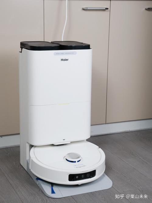 目前最好的扫地机器人是哪款？-第1张图片-广州国自机器人