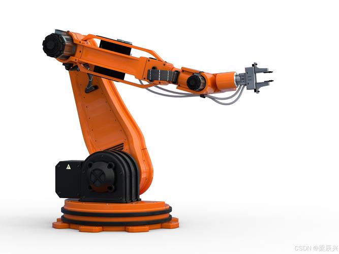 波士顿动力机器人将如何改变未来？-第1张图片-广州国自机器人