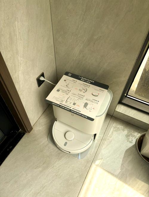 小米扫地机器人2值不值得买？-第1张图片-广州国自机器人