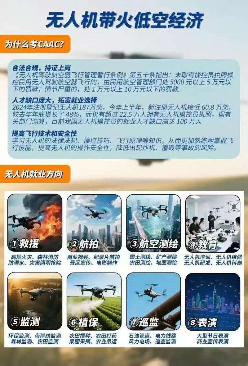 AI人才为何如此稀缺？-第1张图片-广州国自机器人