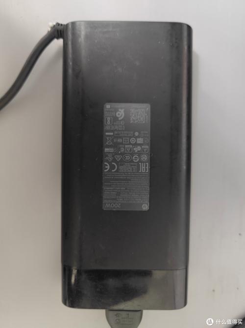 精灵4无人机充电电压是多少？-第2张图片-广州国自机器人