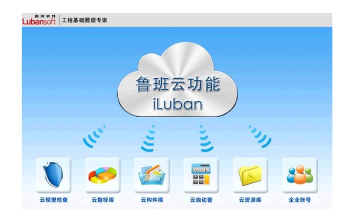 鲁班AI，技术突破还是商业噱头？-第2张图片-广州国自机器人