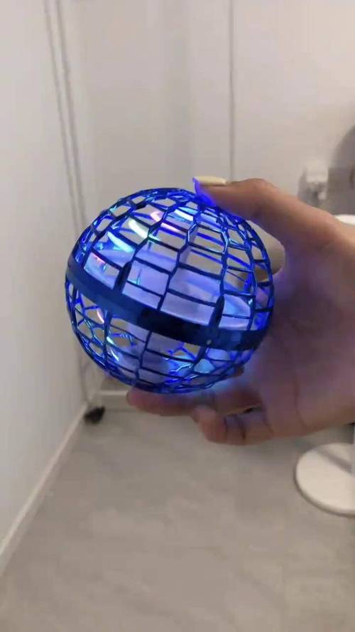 球形机器人玩具如何实现球形运动？-第2张图片-广州国自机器人