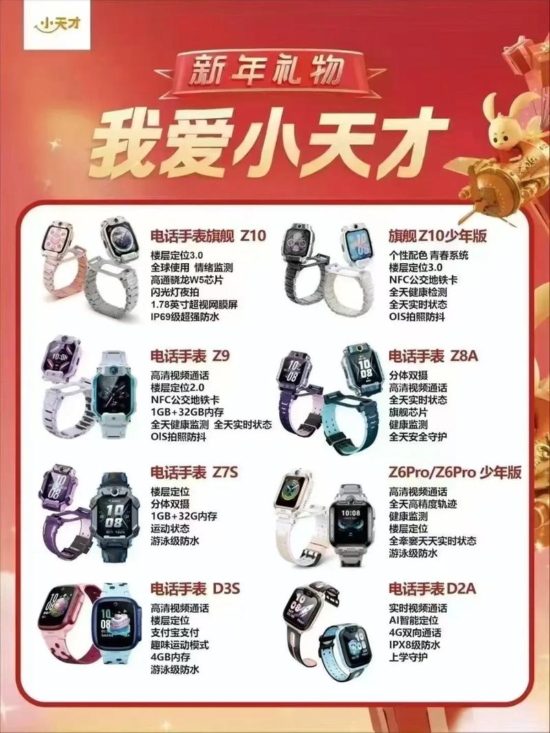 儿童教育机器人价格表-第2张图片-广州国自机器人