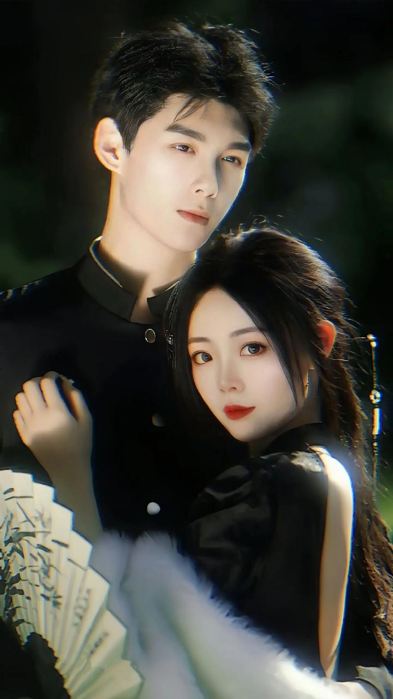 AI男友能否替代真实情感陪伴？-第2张图片-广州国自机器人