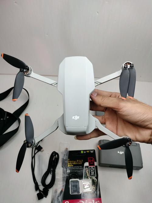 微型拍照无人机安全吗？-第2张图片-广州国自机器人