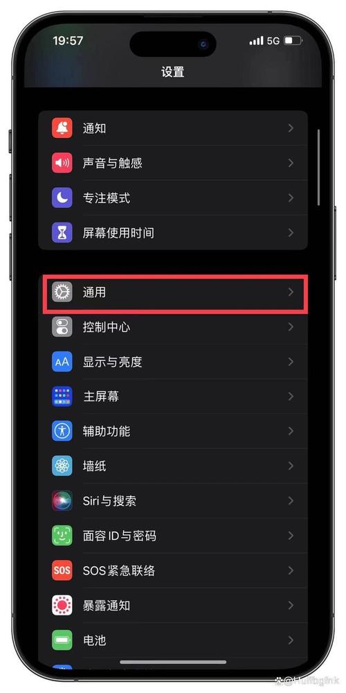 苹果微信机器人如何搭建？-第3张图片-广州国自机器人