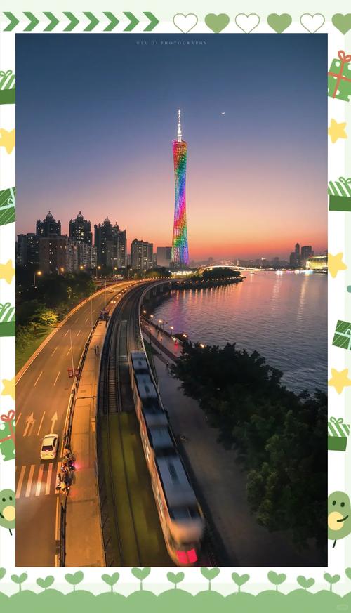 无人机航拍广州申请需满足哪些条件？-第3张图片-广州国自机器人