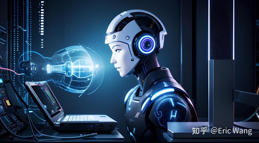 人工智能真能拥有自我意识吗？-第2张图片-广州国自机器人