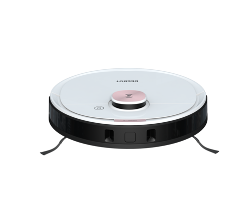 扫地机器人品牌怎么选？-第3张图片-广州国自机器人