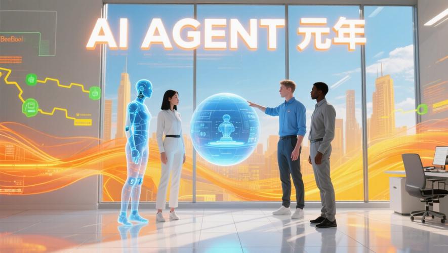 2012年为何成人工智能元年？-第1张图片-广州国自机器人