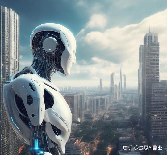 2012年为何成人工智能元年？-第3张图片-广州国自机器人