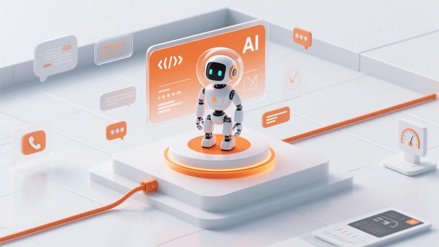 微信群语音同步机器人如何实现同步？-第3张图片-广州国自机器人