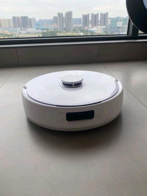 什么品牌扫地机器人性价比最高？-第2张图片-广州国自机器人
