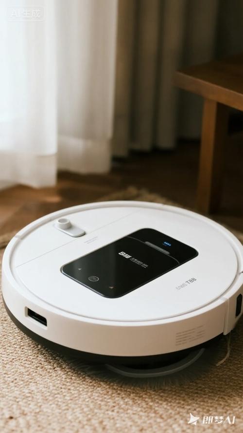 什么品牌扫地机器人性价比最高？-第3张图片-广州国自机器人