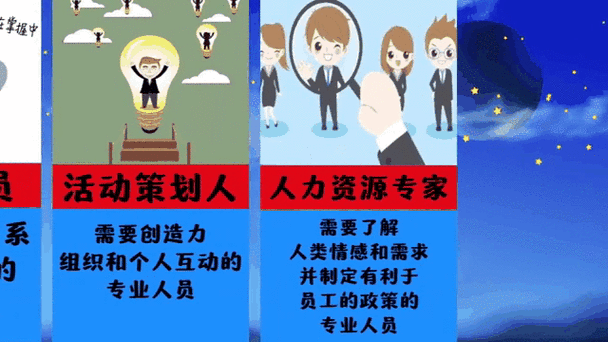 哪些工作会被AI取代？-第3张图片-广州国自机器人