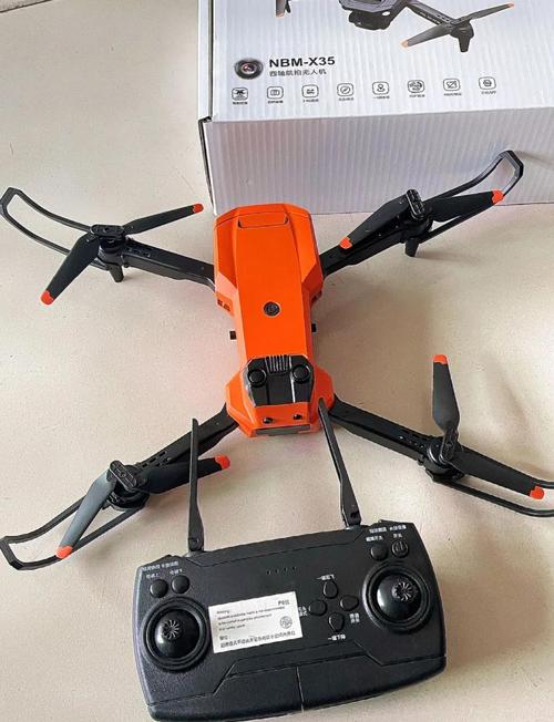 无人机新手什么牌子好-第1张图片-广州国自机器人