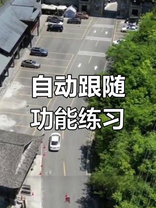 如何让无人机自动跟随自己飞行？-第2张图片-广州国自机器人