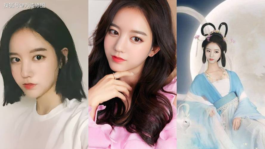 明星对人工智能持何态度？-第1张图片-广州国自机器人