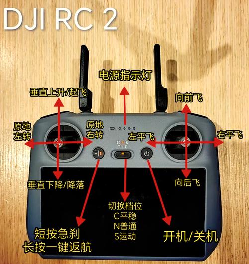 黑客如何控制无人机？-第1张图片-广州国自机器人