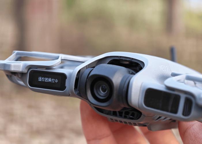 DIY航拍无人机价格多少？-第3张图片-广州国自机器人