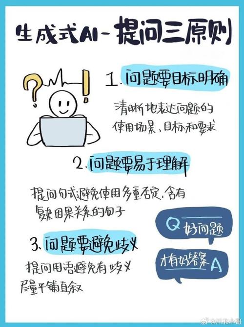 如何有效克服人工智能的短板？-第1张图片-广州国自机器人