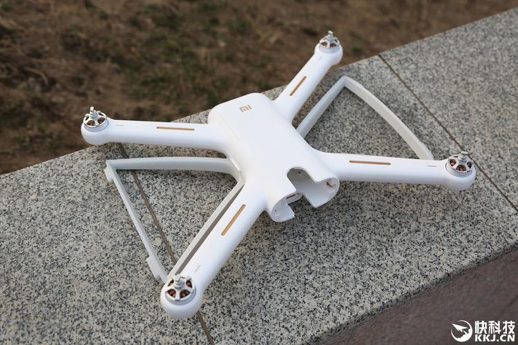 小米无人机适配哪些手机？-第3张图片-广州国自机器人