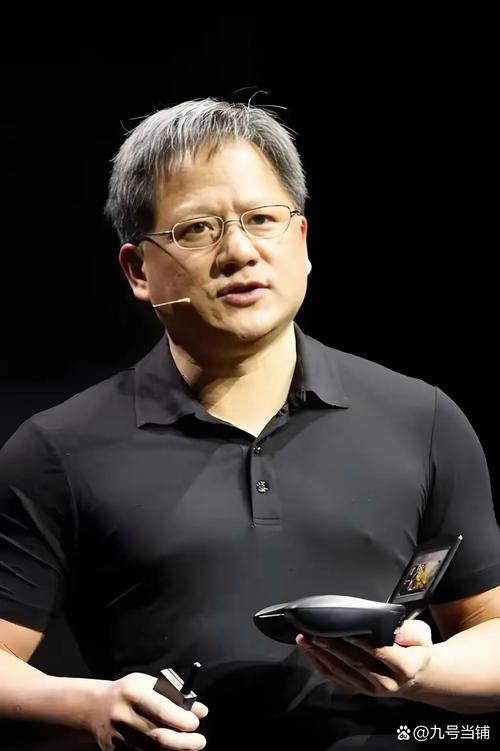 人工智能项目创始人，如何突破技术瓶颈？-第1张图片-广州国自机器人