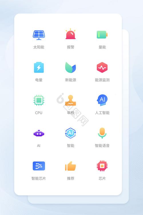 玉兰油AI app有何护肤黑科技？-第3张图片-广州国自机器人