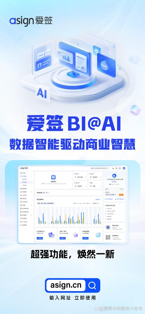 玉兰油AI app有何护肤黑科技？-第2张图片-广州国自机器人